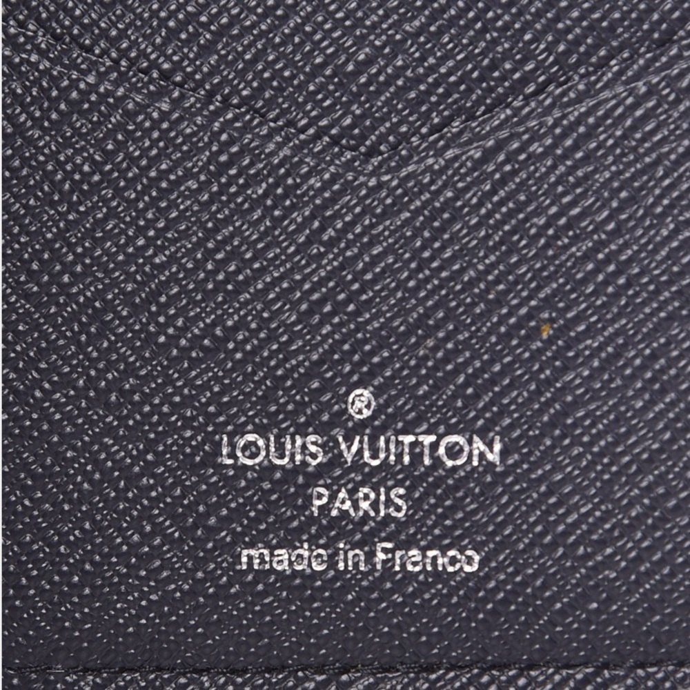 🌟SOLD🌟 Louis Vuitton X Chapman Brothers - Picture 6 of 6